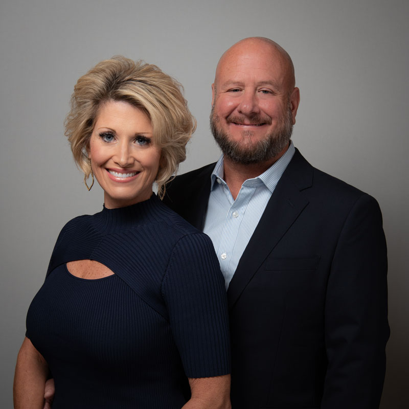 rock solid bryan janine